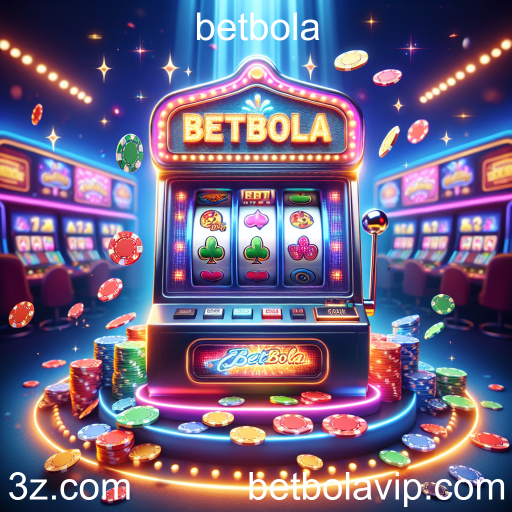 betbola